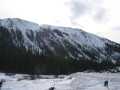 Ski Trip 024